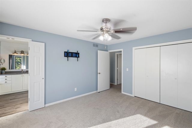 115 Briars Farm Lane, Battle Creek, MI 49017