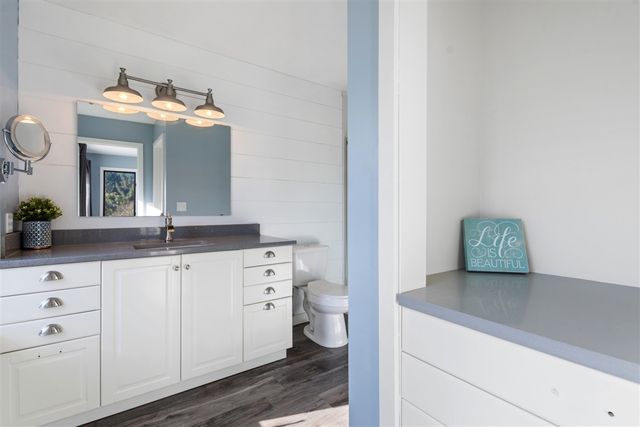 115 Briars Farm Lane, Battle Creek, MI 49017