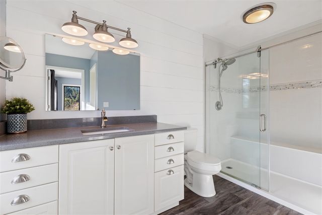 115 Briars Farm Lane, Battle Creek, MI 49017