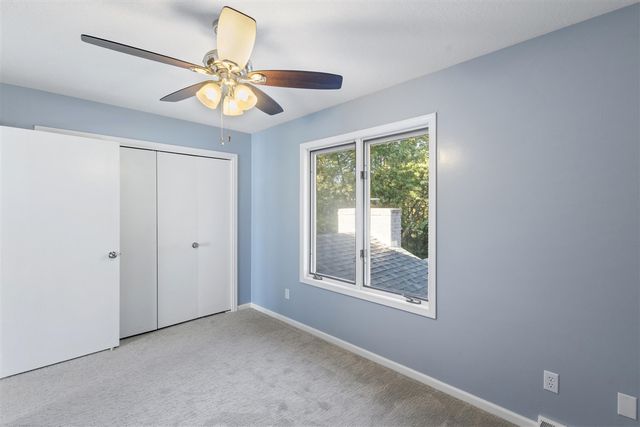 115 Briars Farm Lane, Battle Creek, MI 49017