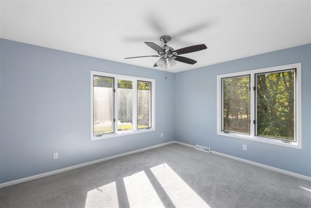 115 Briars Farm Lane, Battle Creek, MI 49017