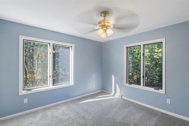 115 Briars Farm Lane, Battle Creek, MI 49017