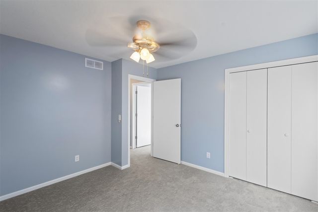 115 Briars Farm Lane, Battle Creek, MI 49017