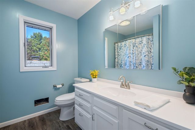 115 Briars Farm Lane, Battle Creek, MI 49017