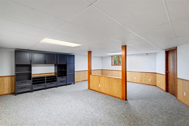 115 Briars Farm Lane, Battle Creek, MI 49017