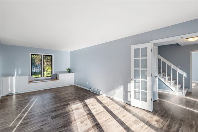 115 Briars Farm Lane, Battle Creek, MI 49017