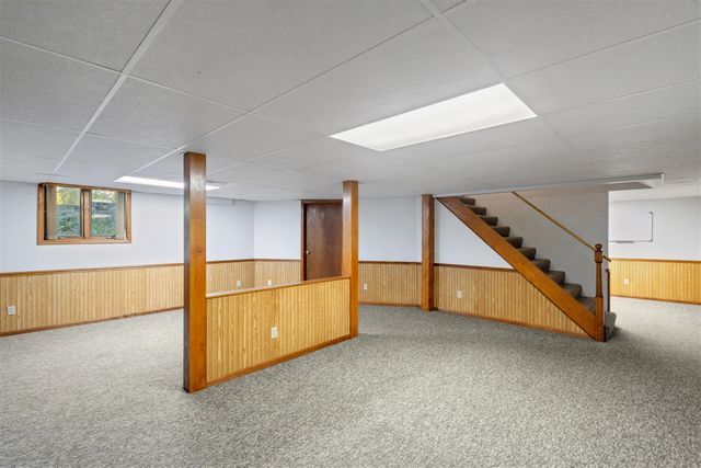 115 Briars Farm Lane, Battle Creek, MI 49017