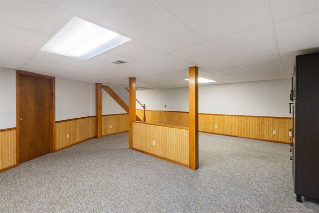 115 Briars Farm Lane, Battle Creek, MI 49017