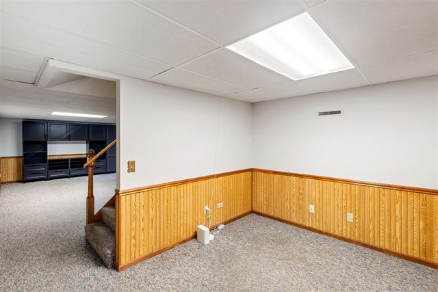 115 Briars Farm Lane, Battle Creek, MI 49017