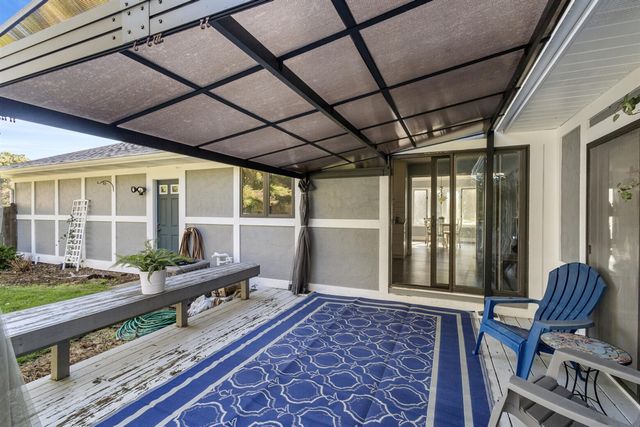 115 Briars Farm Lane, Battle Creek, MI 49017