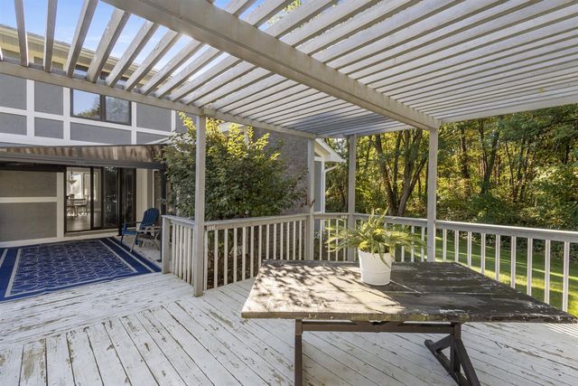 115 Briars Farm Lane, Battle Creek, MI 49017