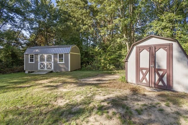 115 Briars Farm Lane, Battle Creek, MI 49017