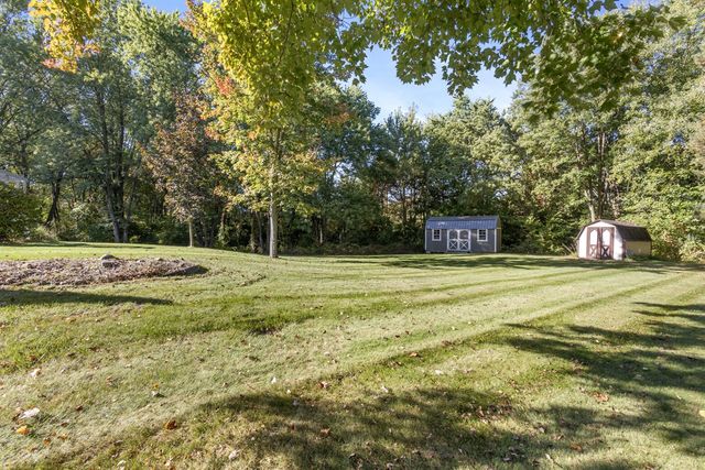 115 Briars Farm Lane, Battle Creek, MI 49017