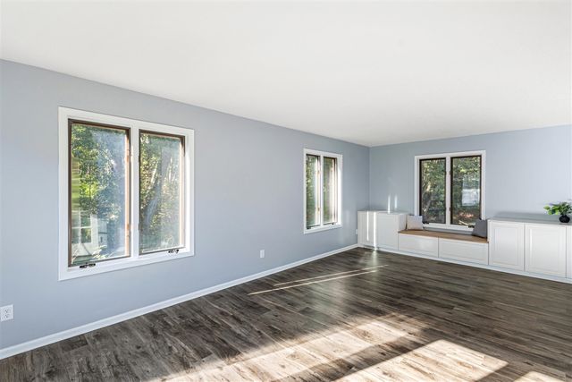 115 Briars Farm Lane, Battle Creek, MI 49017