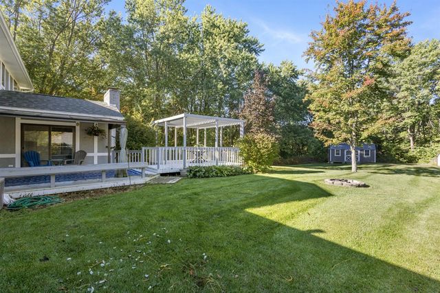 115 Briars Farm Lane, Battle Creek, MI 49017