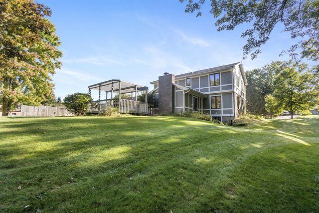 115 Briars Farm Lane, Battle Creek, MI 49017