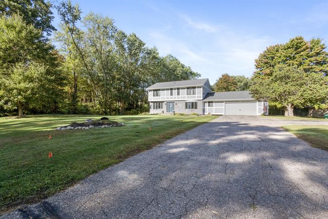 115 Briars Farm Lane, Battle Creek, MI 49017