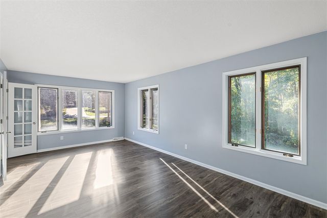 115 Briars Farm Lane, Battle Creek, MI 49017