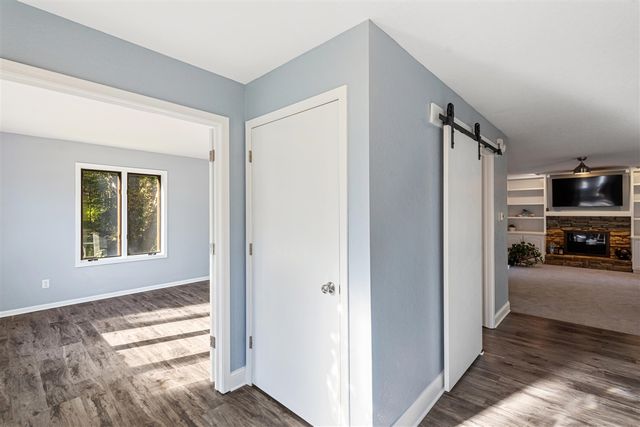 115 Briars Farm Lane, Battle Creek, MI 49017