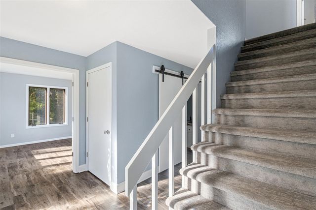 115 Briars Farm Lane, Battle Creek, MI 49017