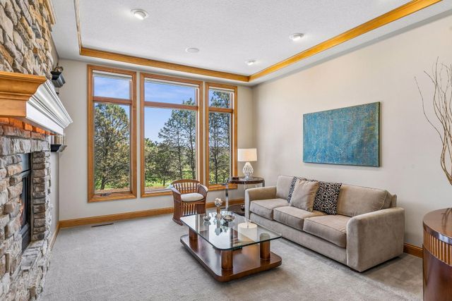 3717 Fairway Point, Woodbury, MN 55125