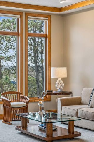 3717 Fairway Point, Woodbury, MN 55125