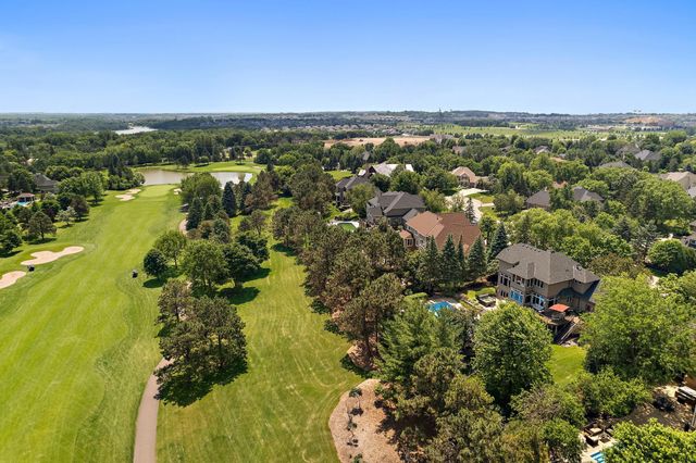 3717 Fairway Point, Woodbury, MN 55125