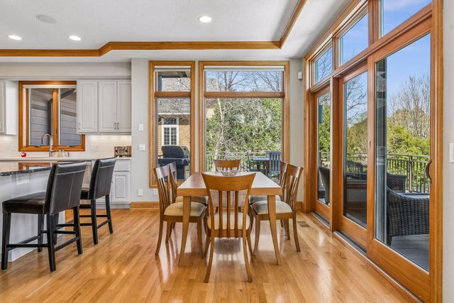 3717 Fairway Point, Woodbury, MN 55125