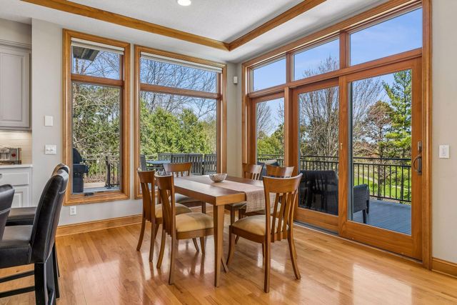 3717 Fairway Point, Woodbury, MN 55125