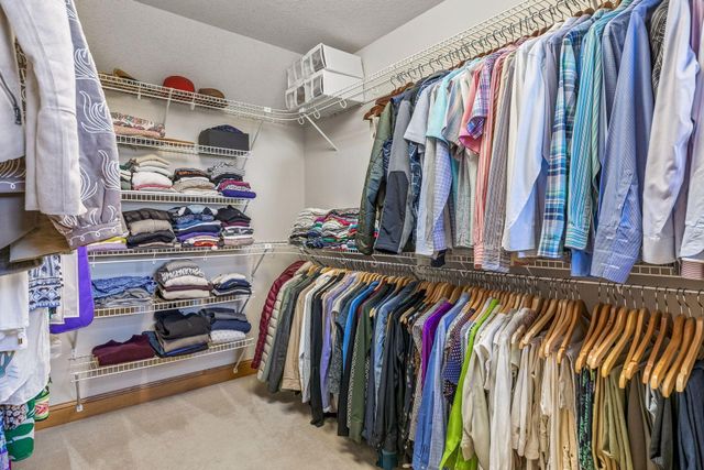 3717 Fairway Point, Woodbury, MN 55125