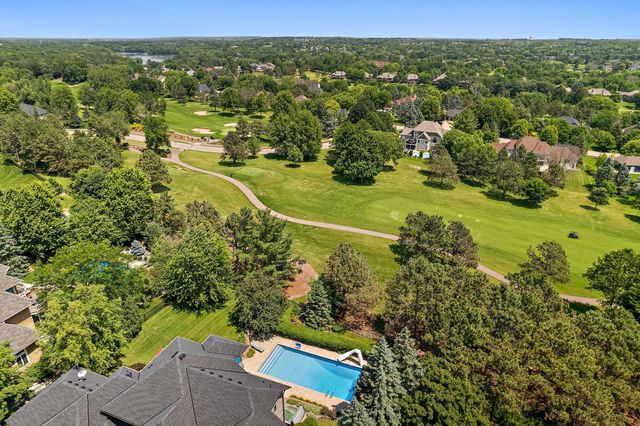 3717 Fairway Point, Woodbury, MN 55125