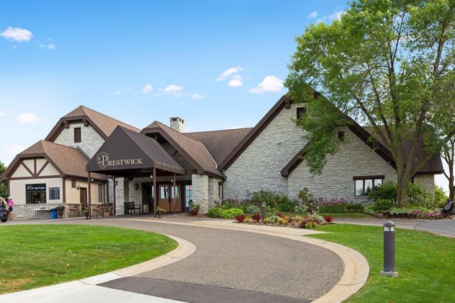 3717 Fairway Point, Woodbury, MN 55125