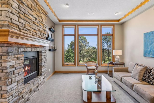 3717 Fairway Point, Woodbury, MN 55125