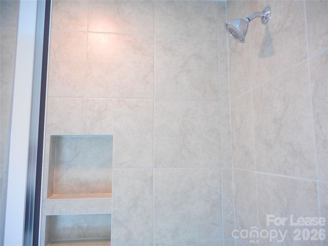 2723 Yeager Drive NW, Concord, NC 28027