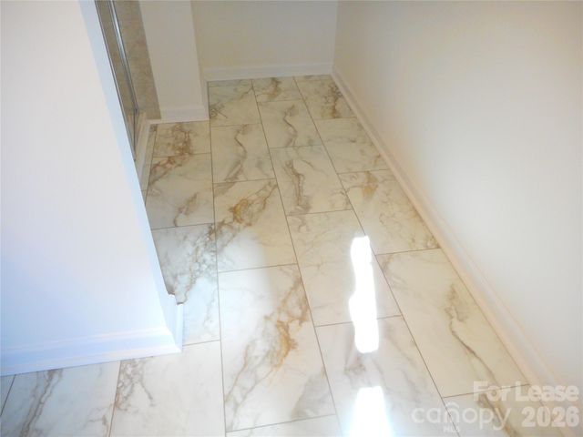 2723 Yeager Drive NW, Concord, NC 28027