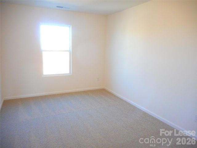 2723 Yeager Drive NW, Concord, NC 28027