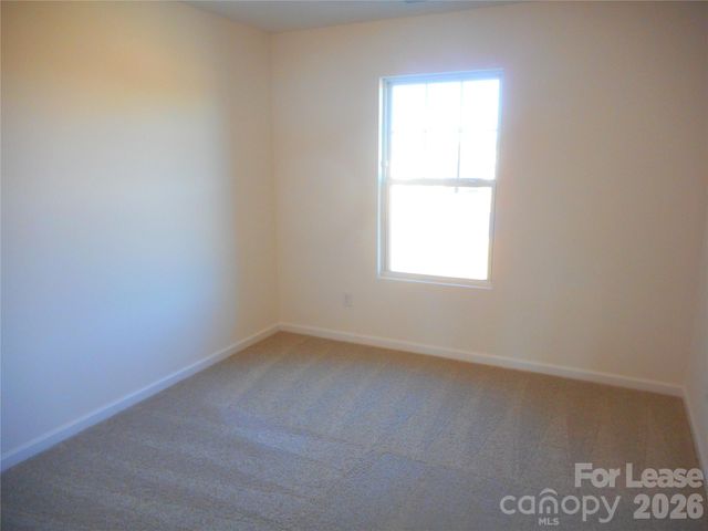 2723 Yeager Drive NW, Concord, NC 28027