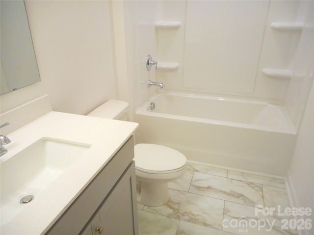 2723 Yeager Drive NW, Concord, NC 28027