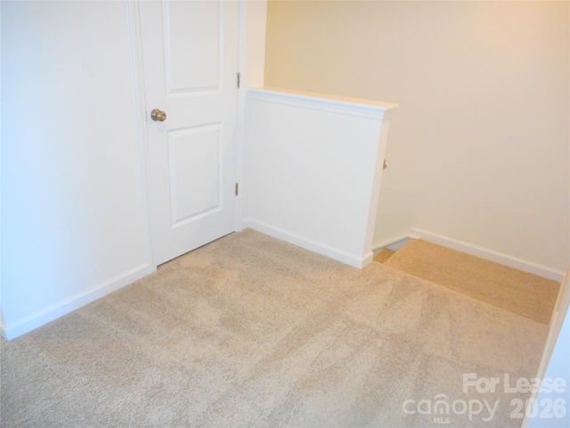 2723 Yeager Drive NW, Concord, NC 28027