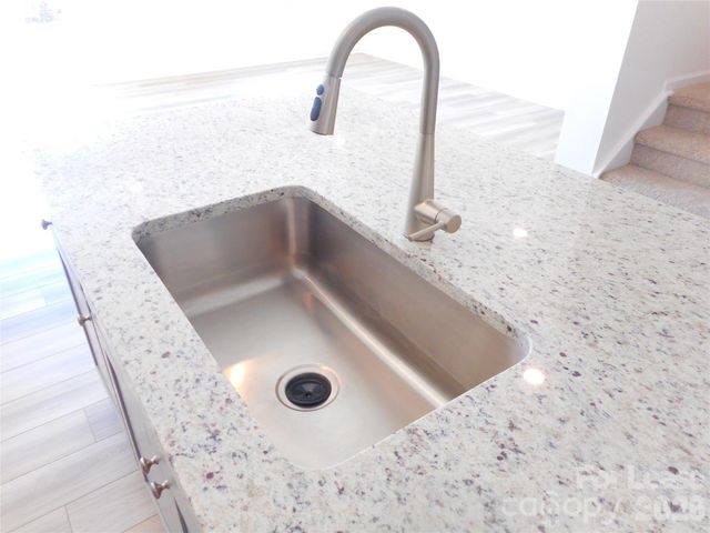 2723 Yeager Drive NW, Concord, NC 28027