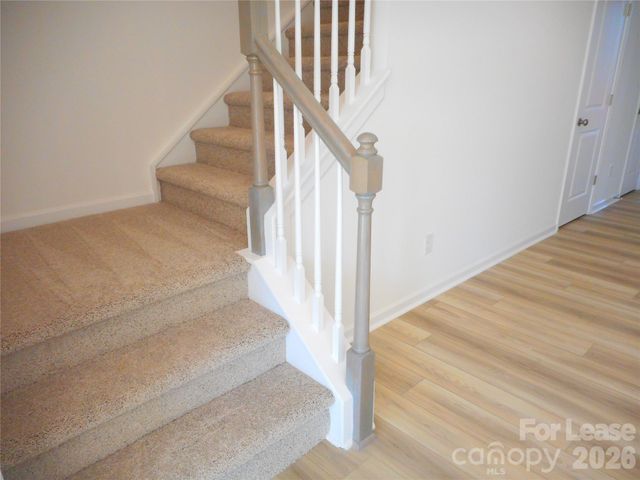 2723 Yeager Drive NW, Concord, NC 28027