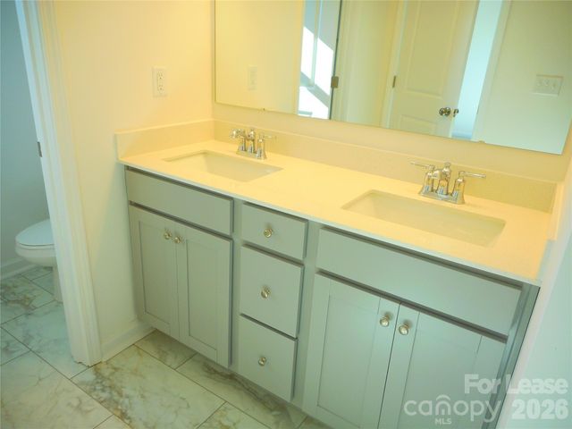 2723 Yeager Drive NW, Concord, NC 28027