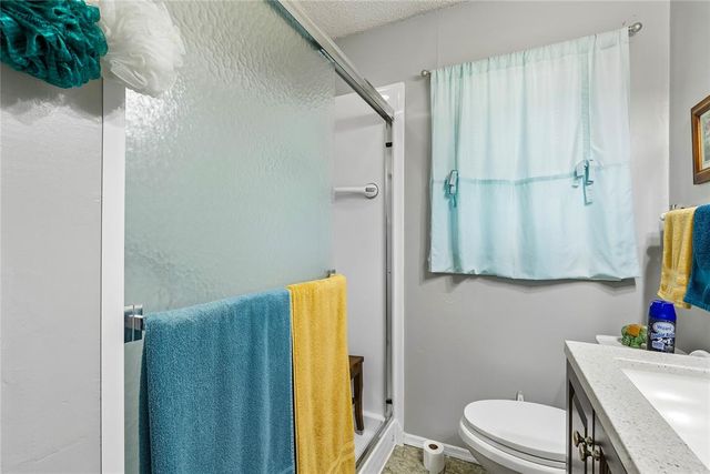 1013 Stansell Drive, Oklahoma City, OK 73110