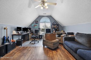 6191 Ivy Trails Drive, Olive Branch, MS 38654