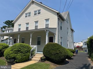 2313 JENKINTOWN RD, Glenside, PA 19038