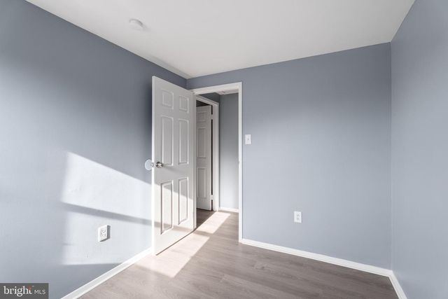 710 KINGSTON RD, Middle River, MD 21220