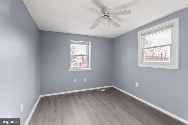 710 KINGSTON RD, Middle River, MD 21220