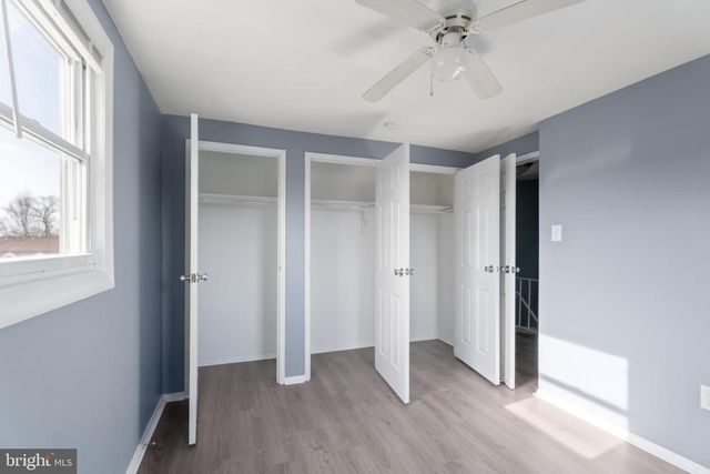 710 KINGSTON RD, Middle River, MD 21220