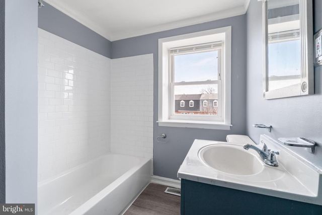 710 KINGSTON RD, Middle River, MD 21220