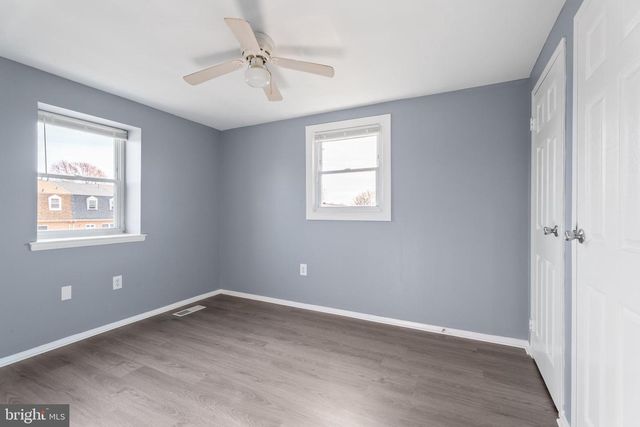 710 KINGSTON RD, Middle River, MD 21220